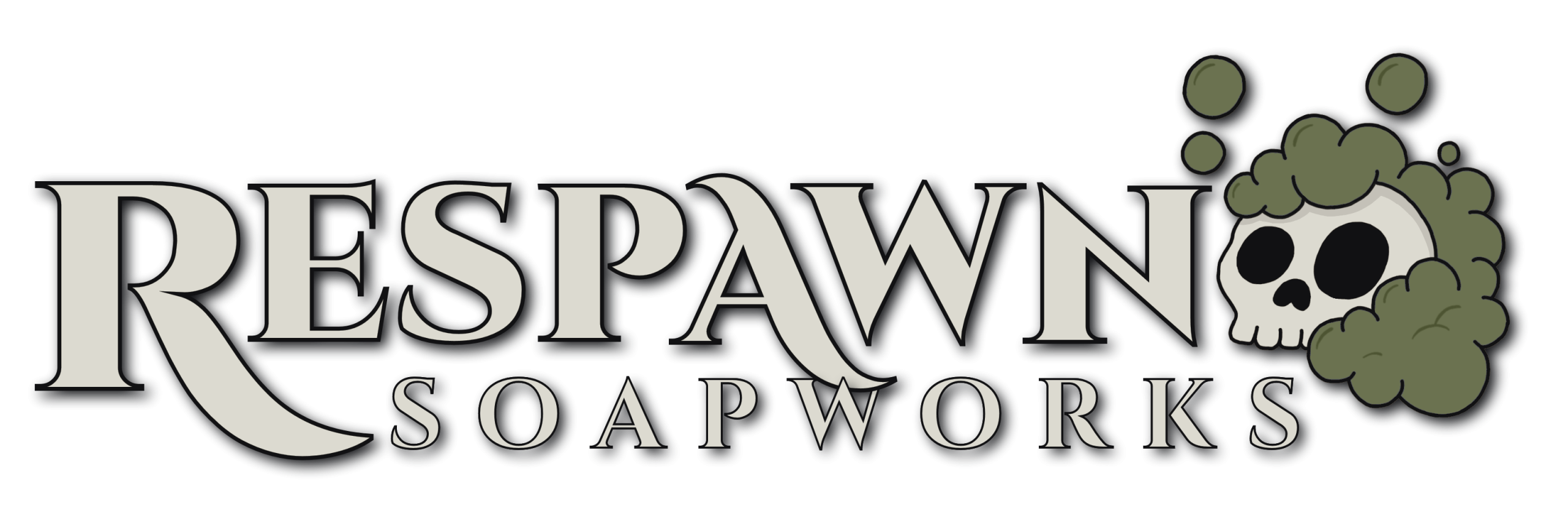 Respawn Soapworks